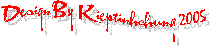  Design Kieptinhchung